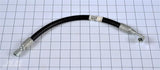 2751018 Hose, Hydraulic .25X15 Strx90 | JLG