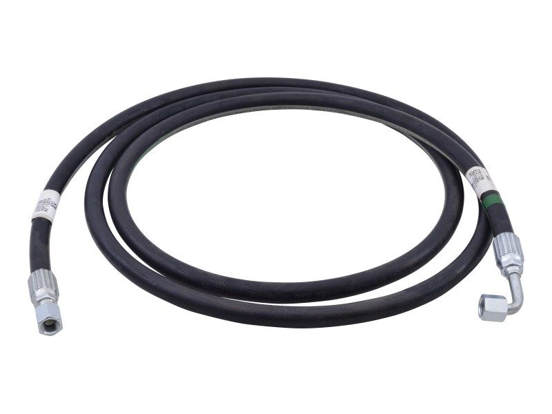 2751129 Hose Hydraulic .38X114.00 Strx90 | JLG