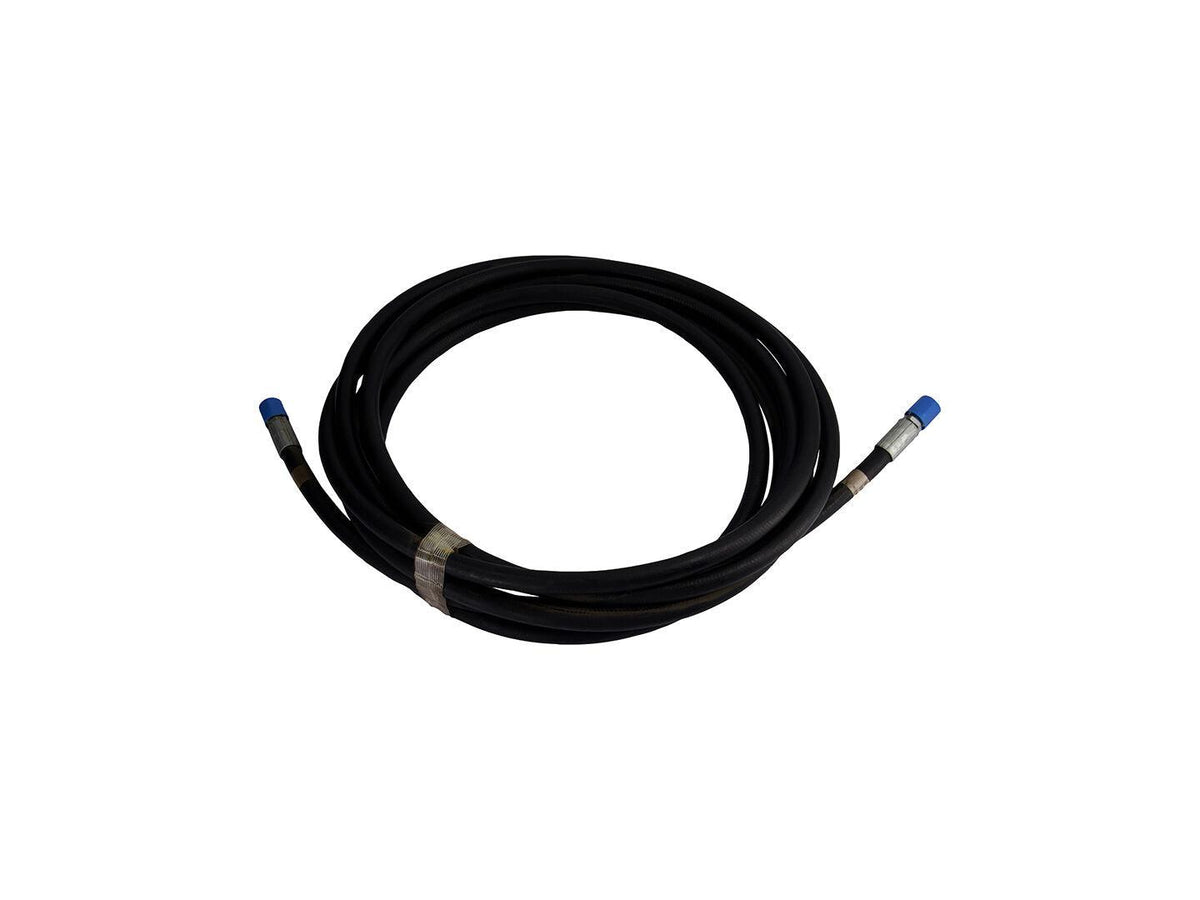 2751161 Hose, Hydraulic .38 X 312 Strxstr | JLG