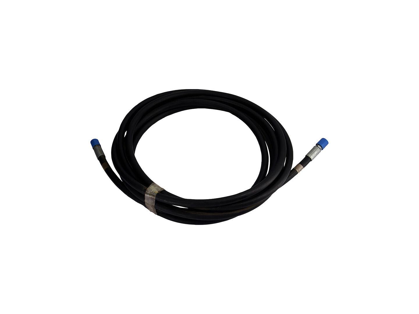 2751161 Hydraulic .38 X 312 Strxstr Hose | JLG