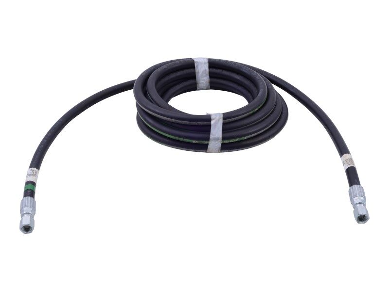 2751163 Hose, Hydraulic .38 X 280 Strxstr | JLG