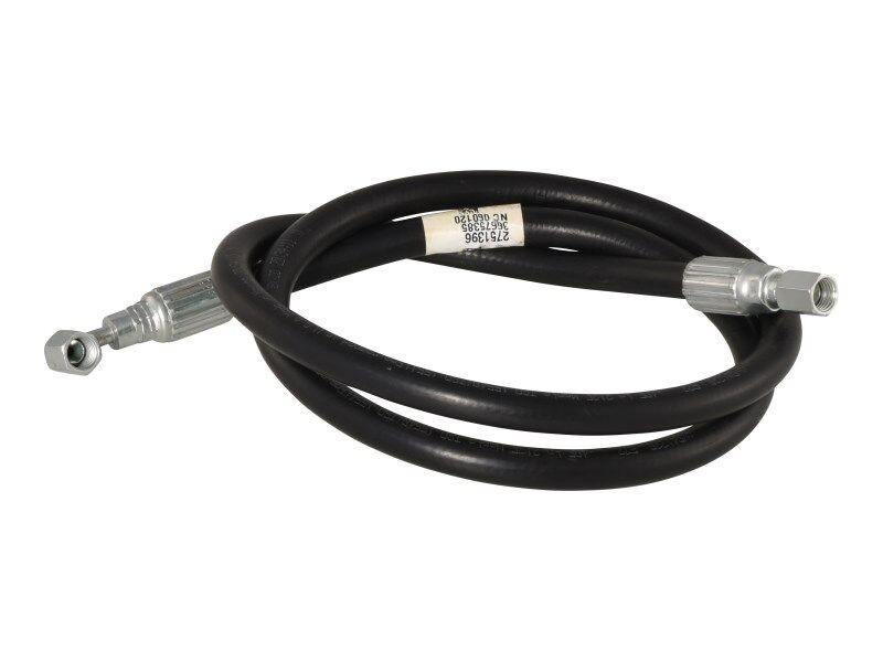 2751396 Assembly, Hydraulic Hose | JLG