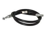 2751396 Assembly, Hydraulic Hose | JLG