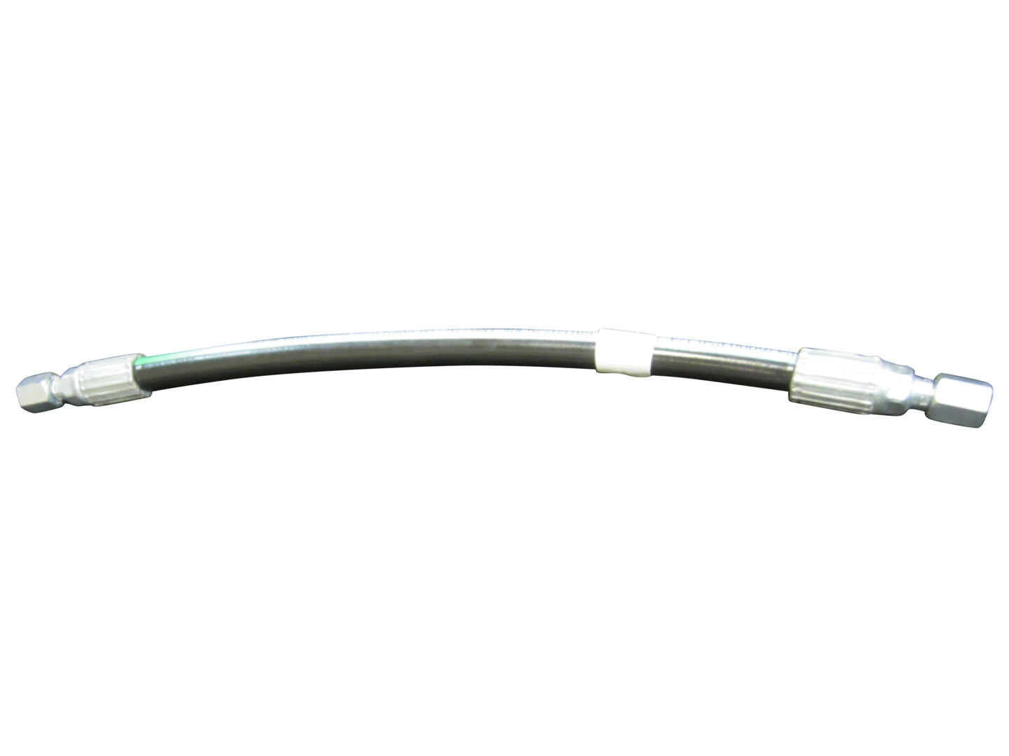 2751397 Hydraulic 1/4X15 Stxst Hose | JLG