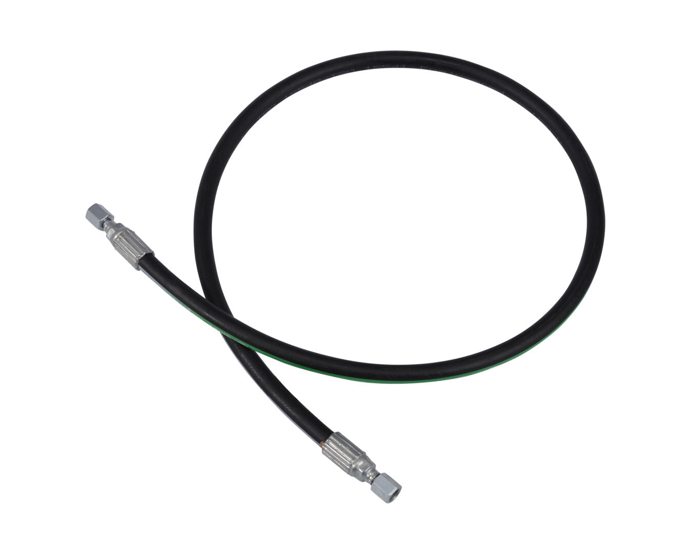 2751398 Hydraulic 1/4X48 Stxst Hose | JLG