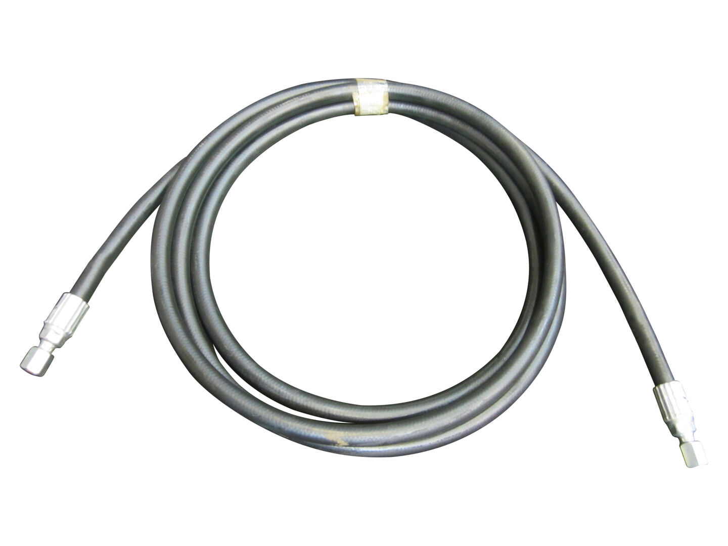 2751404 Hydraulic 1/4X136 Stxst Hose | JLG