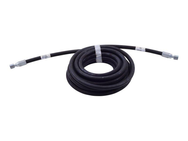2751418 Hose Hydraulic 1/4X264 Stxst | JLG