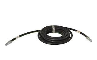 2751436 Hose Hydraulic 1/4X268 | JLG