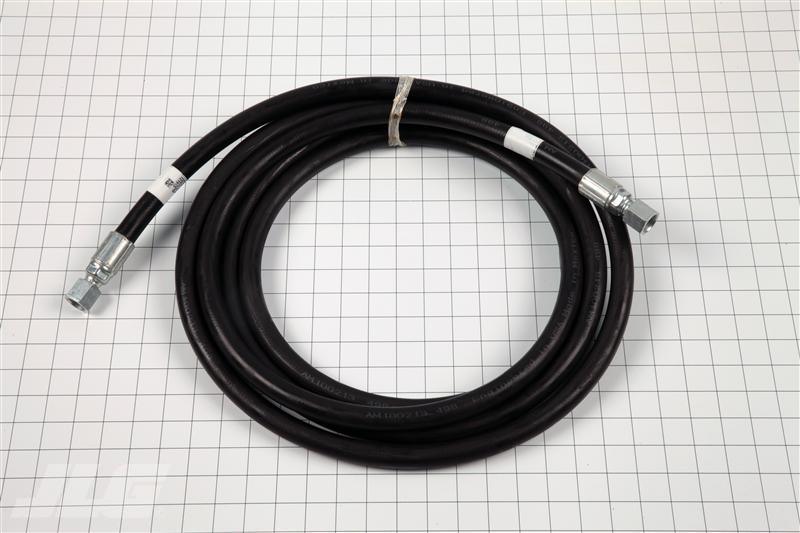 2751474 Assembly, Hydraulic Hose | JLG
