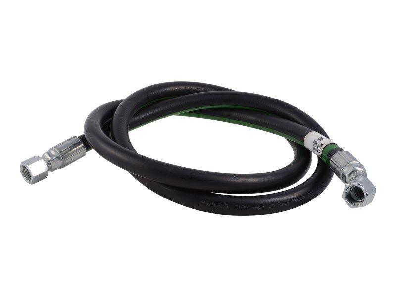 2751498 Hose Hyd | JLG