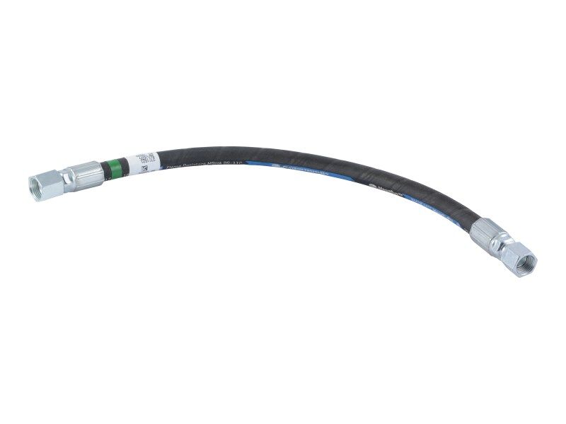 2751523 Hose Hydraulic .50X24 Strxstr | JLG