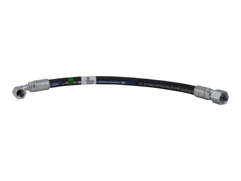 2751524 Hose Hydraulic .50X21 Strx90 | JLG