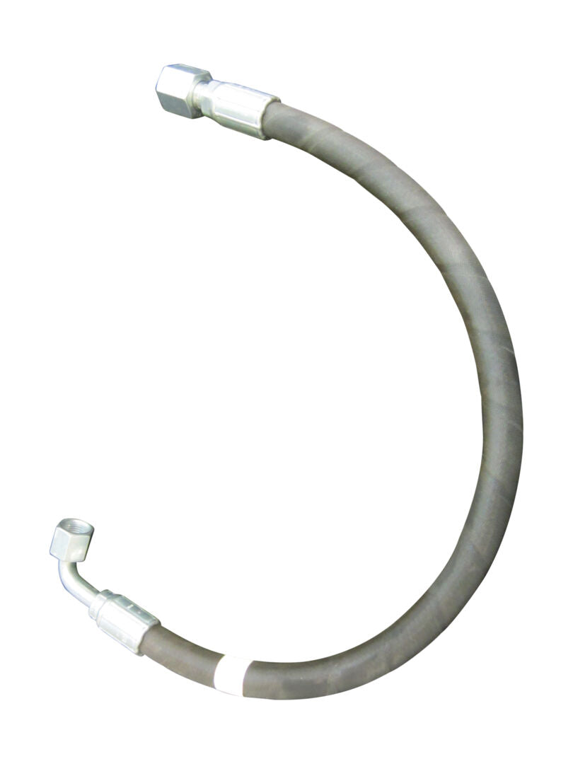 2751529 Hose Hydraulic .50X27 Strx90 | JLG