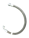 2751529 Hose Hydraulic .50X27 Strx90 | JLG