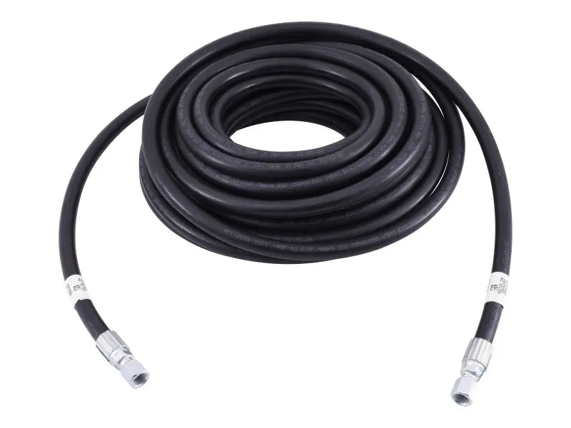 2751868 Hose, Hyd | JLG