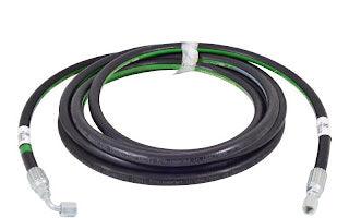 2751890 Hose Hydraulic Assembly | JLG