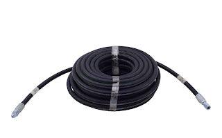 2751905 Hose Hydraulic .25X748.00 | JLG