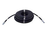 2751905 Hose Hydraulic .25X748.00 | JLG