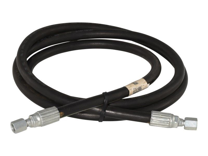 2751906 Hose Hydraulic .25X84.00 | JLG