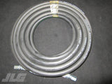 2751911 Hose Hydraulic .25X312.00 Strxstr | JLG
