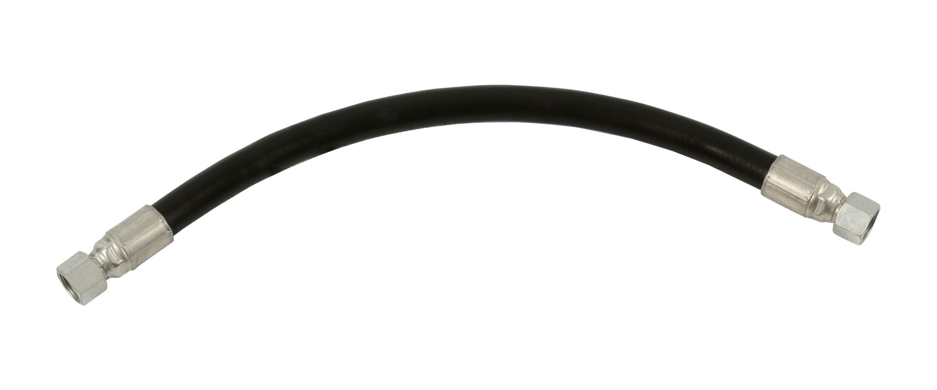 2752242 Hose Hydraulic .75X27.00 Strxstr | JLG