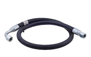 2752263 Hydraulic .75X64.00 Strx90 Hose | JLG