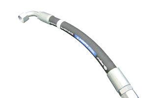 2752322 Hose Hydraulic 1.00X24.00 Strx90 | JLG