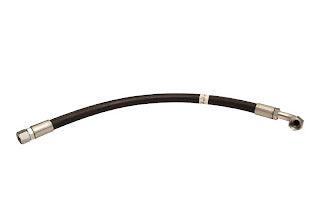 2752340 Hydraulic Hose Assembly | JLG