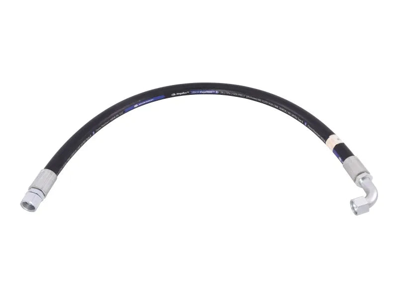 2752365 Hydraulic 1.0X56.00 Strx90 Hose | JLG