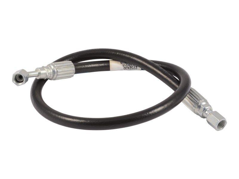 2752430 Hose Hydraulic .25 X 40 Jic/Jic | JLG