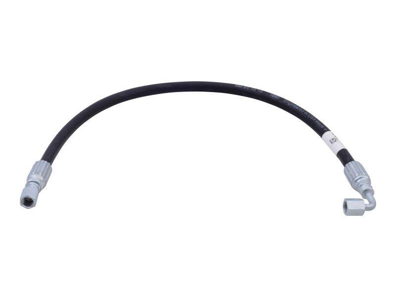 2752433 Hose Hydraulic .25X24.00 Strx90 | JLG