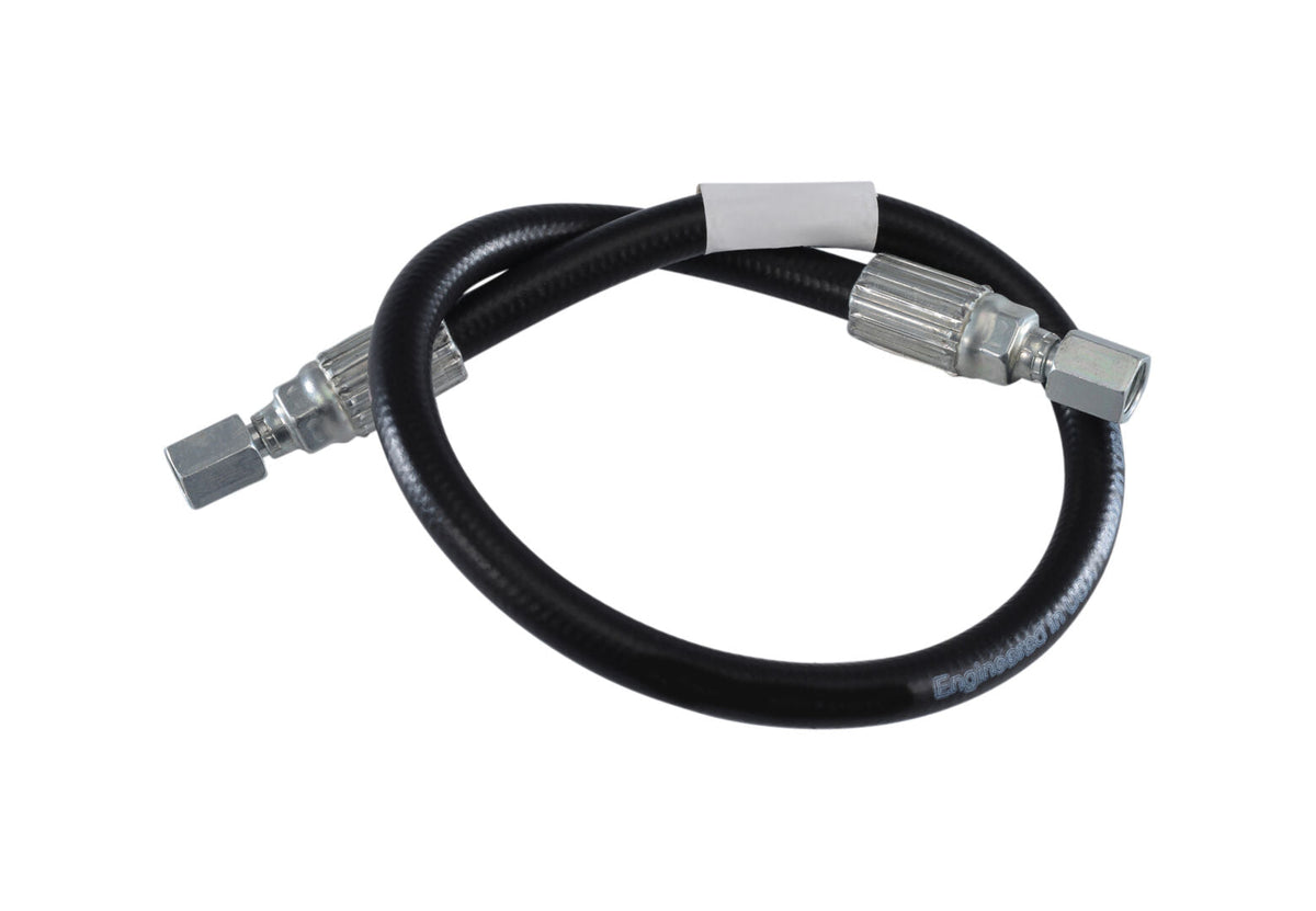 2752438 Hydraulic Hose .25X24.00 | JLG