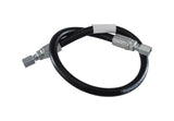 2752438 Hydraulic Hose .25X24.00 | JLG