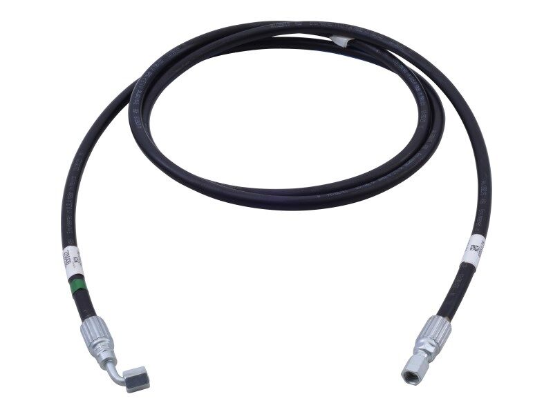 2752439 Hose Hydraulic .25X108.00 Strx90 | JLG