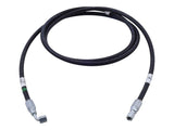 2752439 Hose Hydraulic .25X108.00 Strx90 | JLG
