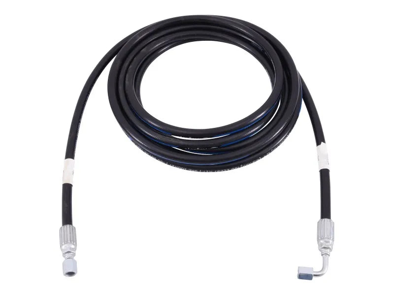 2752441 Assembly Hydraulic Hose | JLG