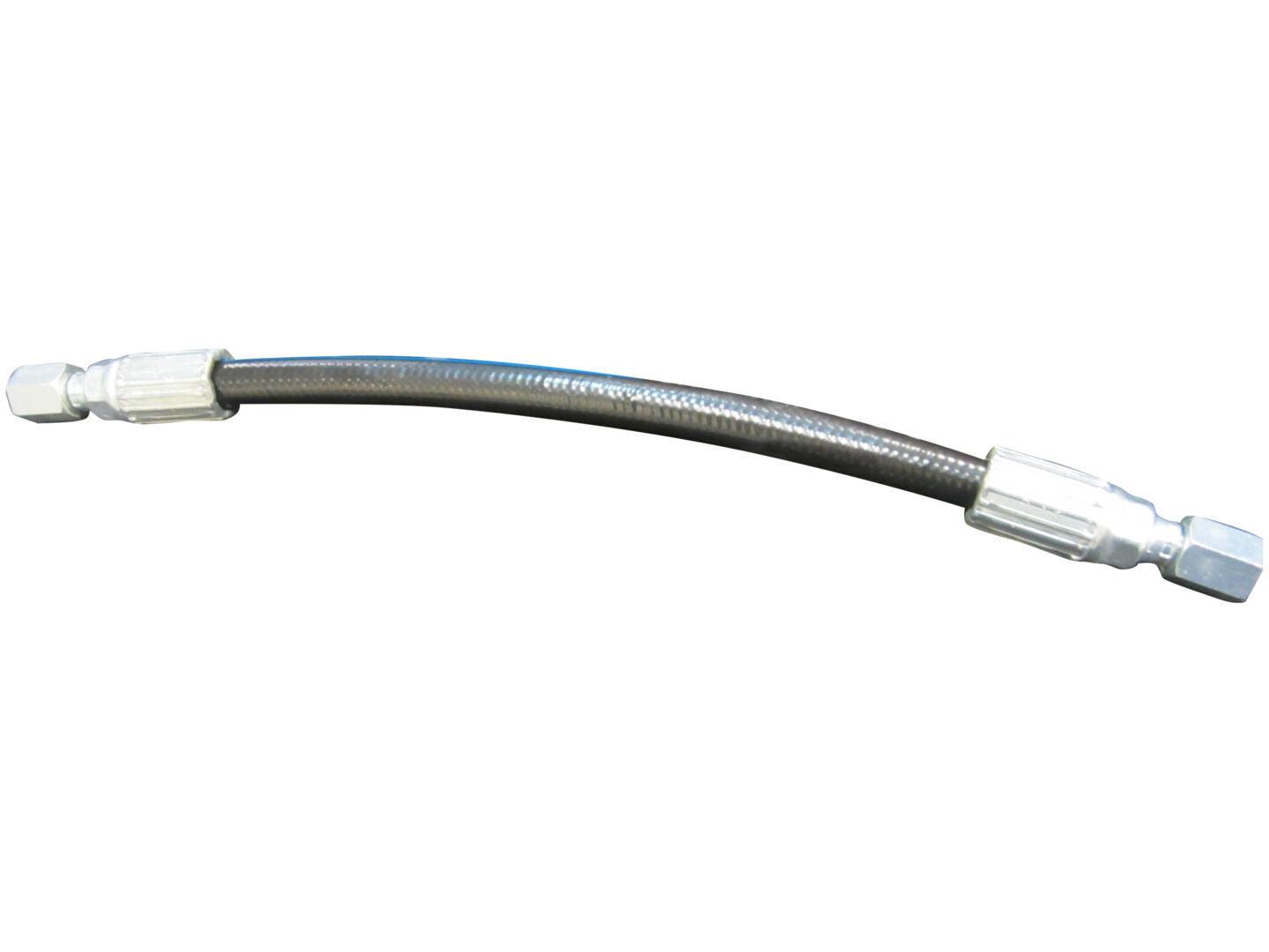 2752444 Hose Hydraulic .25X12.00 Strxstr | JLG