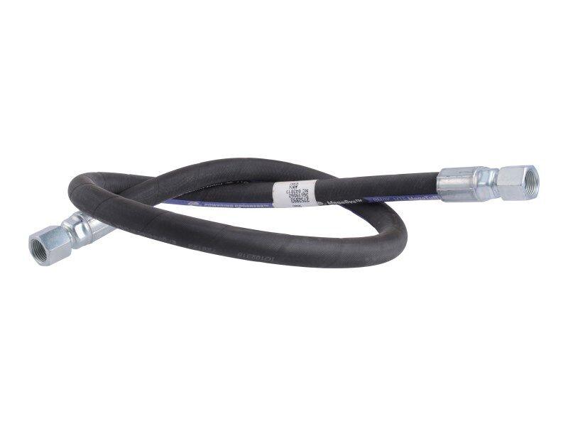 2752446 Hose Hydraulic .25 X 44 Jic/Jic | JLG