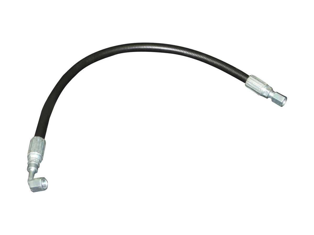 2752453 Hose Hydraulic .25X21.00 Strx90 | JLG