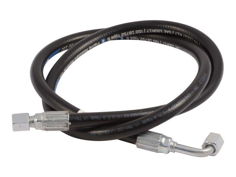 2752462 Assembly, Hydraulic Hose | JLG