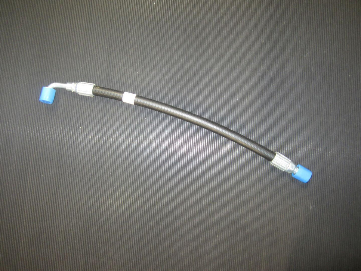 2752463 Hose Hydraulic .38 X 18 | JLG