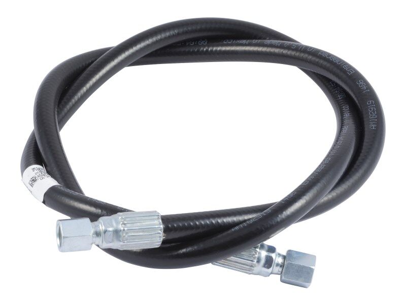 2752466 Hose Hydraulic .38 X 60 | JLG