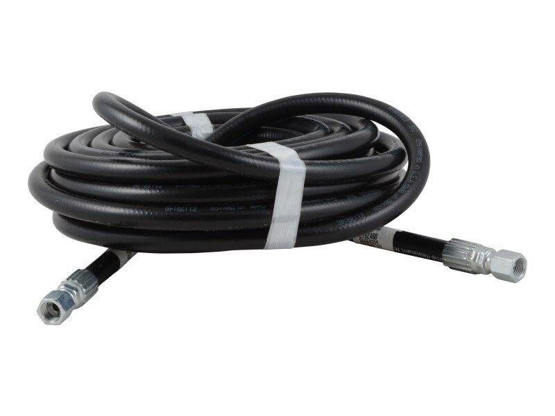 2752468 Hydraulic Hose Assembly | JLG