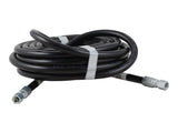 2752468 Assembly, Hydraulic Hose | JLG