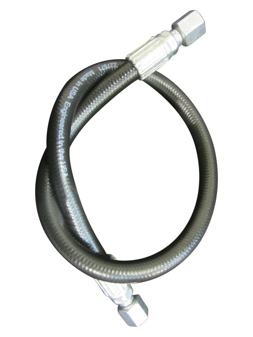 2752469 Hose Hydraulic .38X30.00 Strxstr | JLG