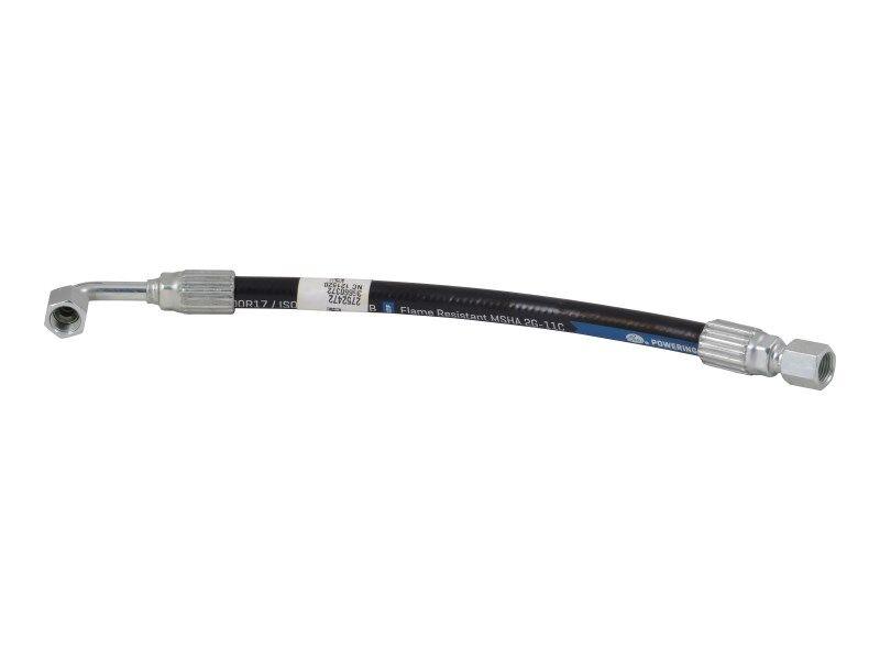 2752472 Hose Hydraulic .38X15.00 Strx90 | JLG