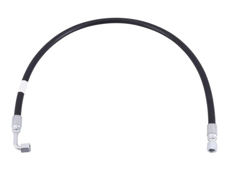 2752473 Hose Hydraulic .38X42.00 Strx90 | JLG