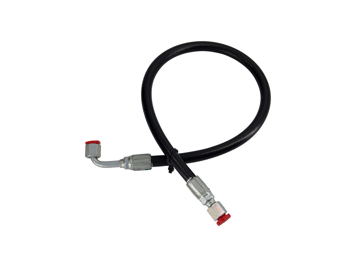 2752474 Hose Hydraulic .38X32.00 Strx90 | JLG