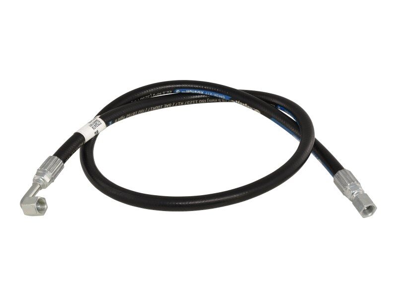 2752476 Hose, Hydraulic .38X54 | JLG