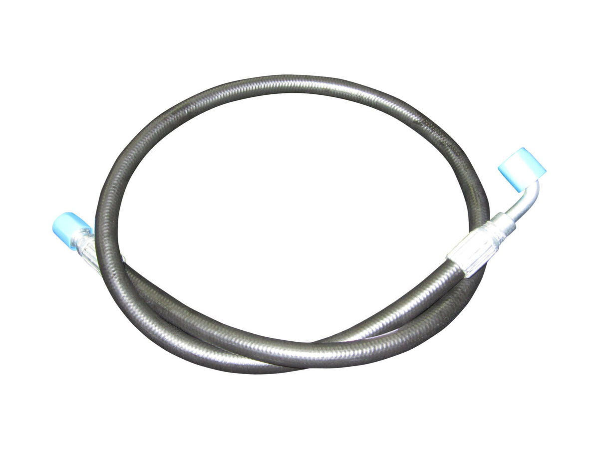 2752484 Hose Hydraulic .38X48.00 Strx90 | JLG